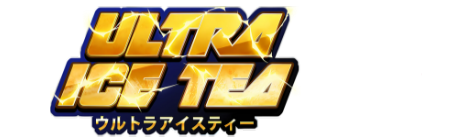 ULTRA ICE TEA